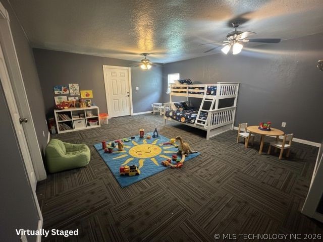331 N Pine Property Photo 42