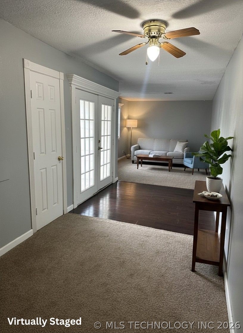 331 N Pine Property Photo 43
