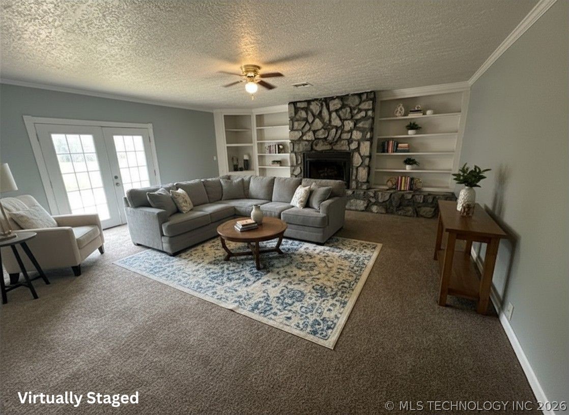 331 N Pine Property Photo 44