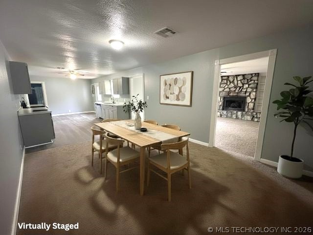 331 N Pine Property Photo 45