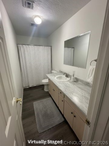 331 N Pine Property Photo 46