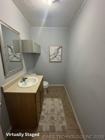 331 N Pine Property Photo 47