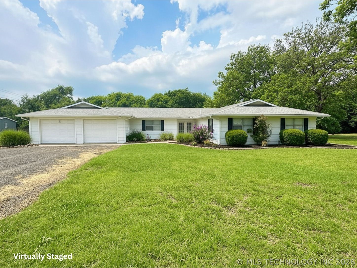 331 N Pine Property Photo 48