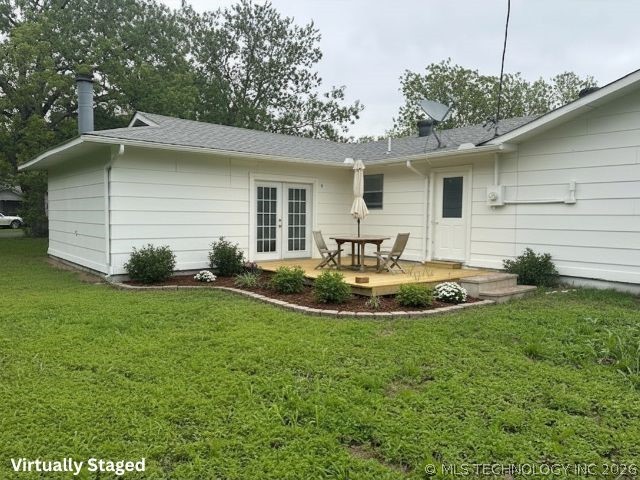 331 N Pine Property Photo 49