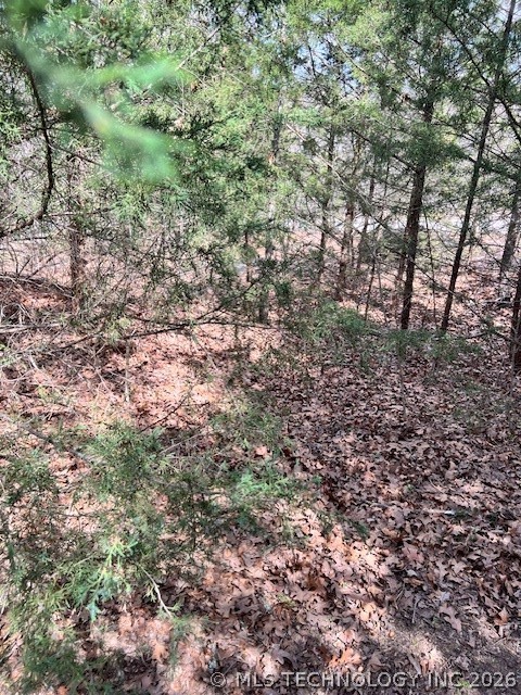 953 W Bayshore Drive Property Photo 4