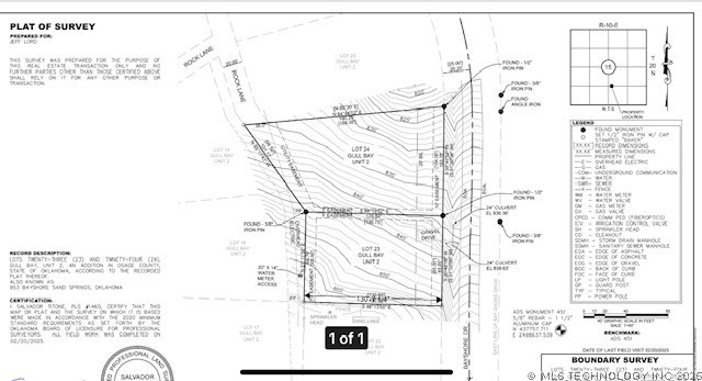 953 W Bayshore Drive Property Photo 9