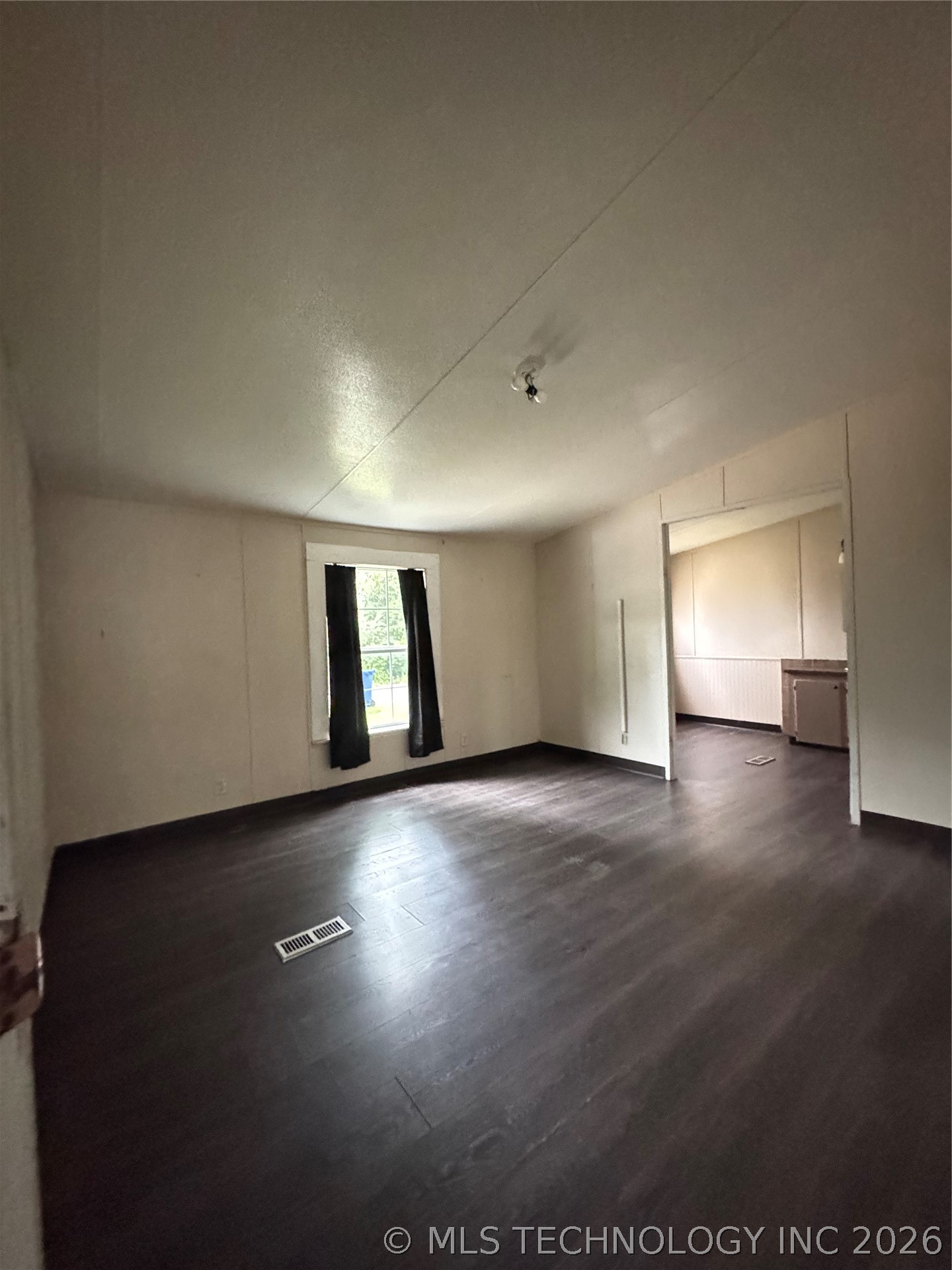 503 Godfrey Property Photo 11