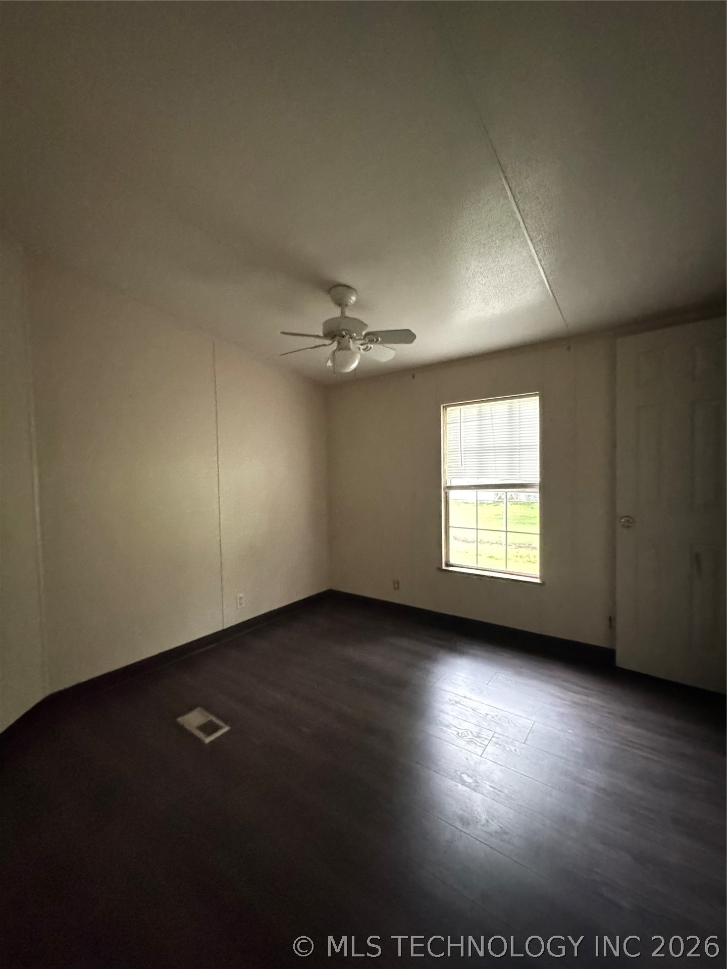 503 Godfrey Property Photo 14