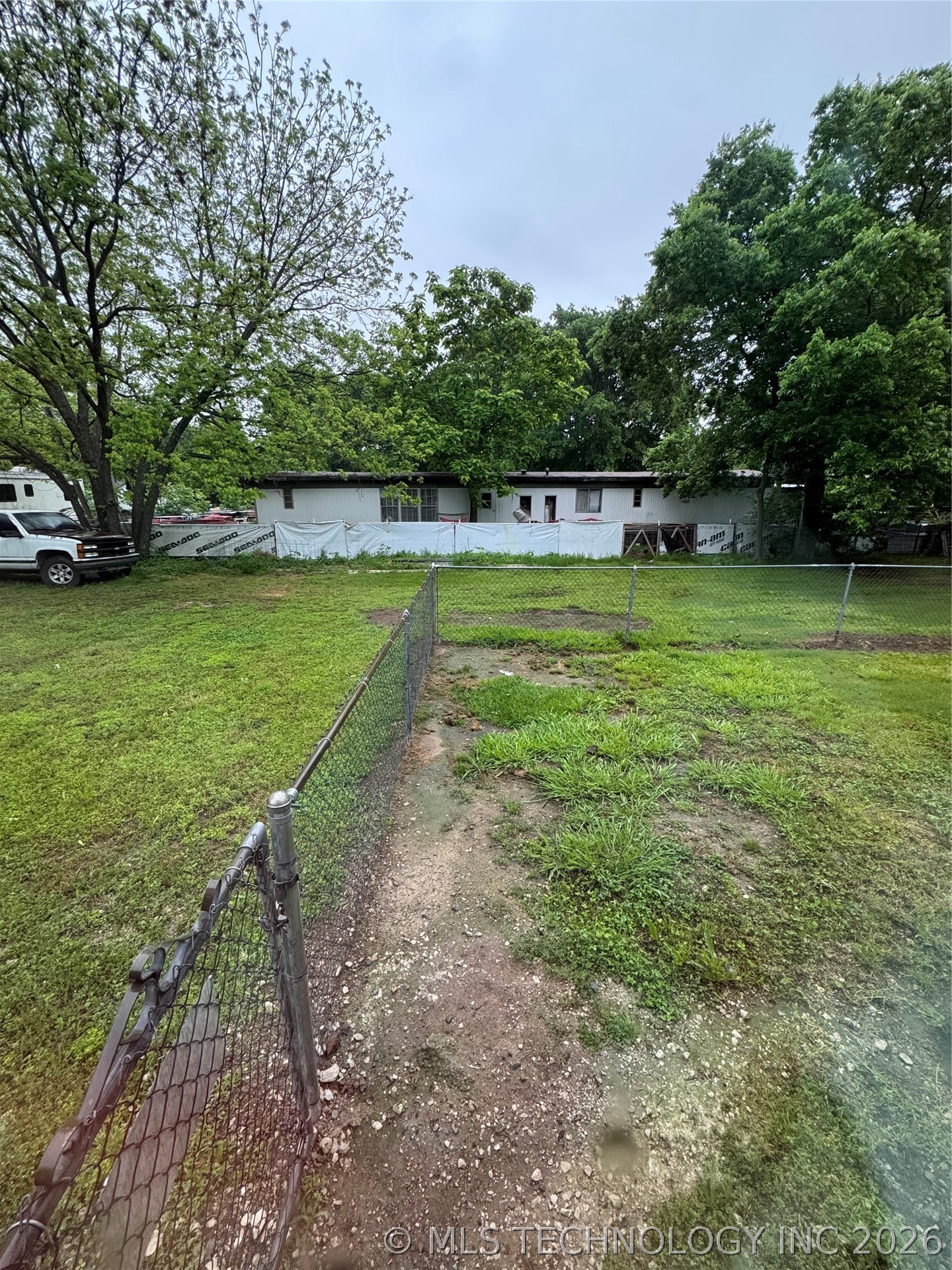 503 Godfrey Property Photo 15