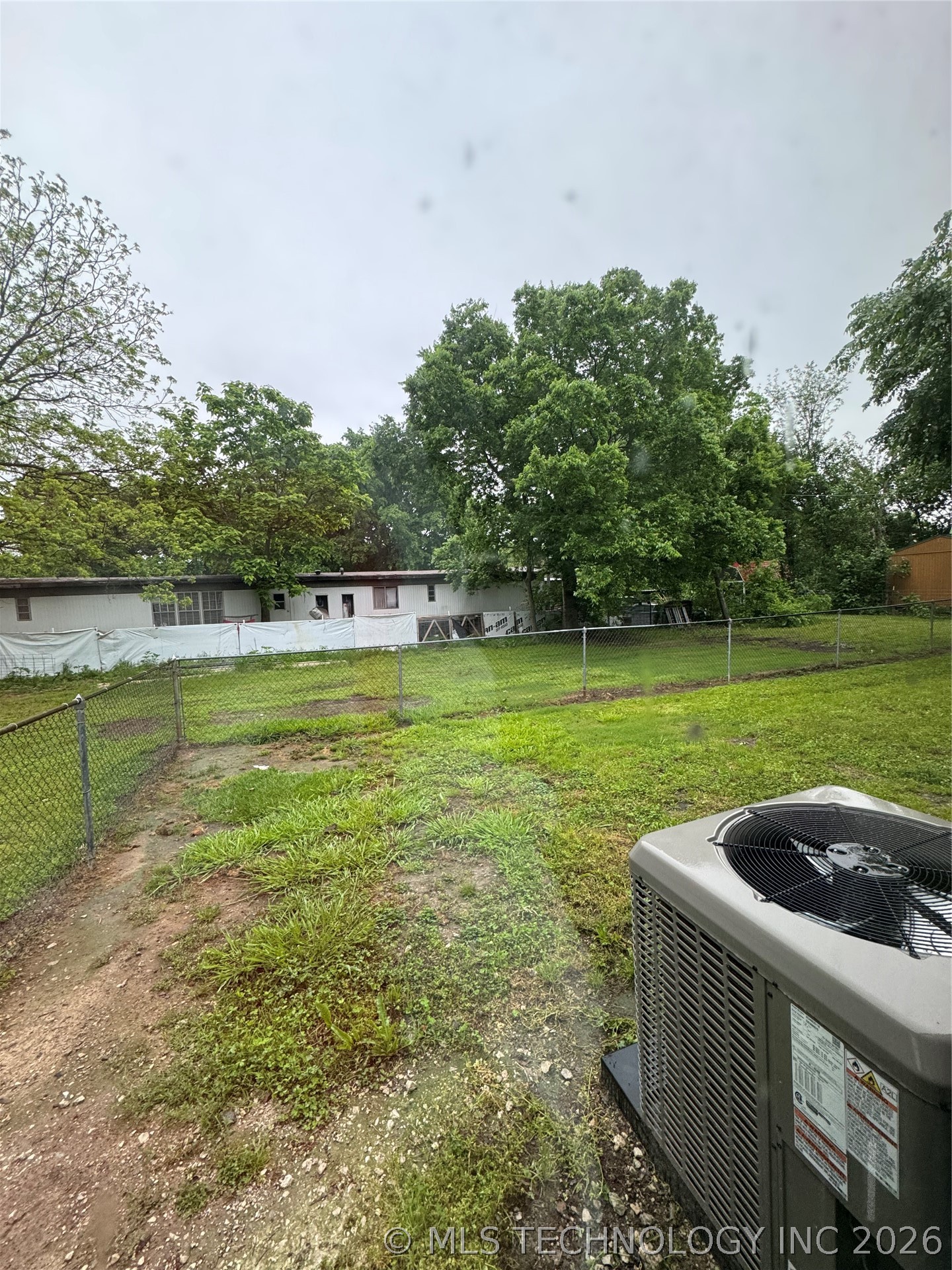 503 Godfrey Property Photo 16