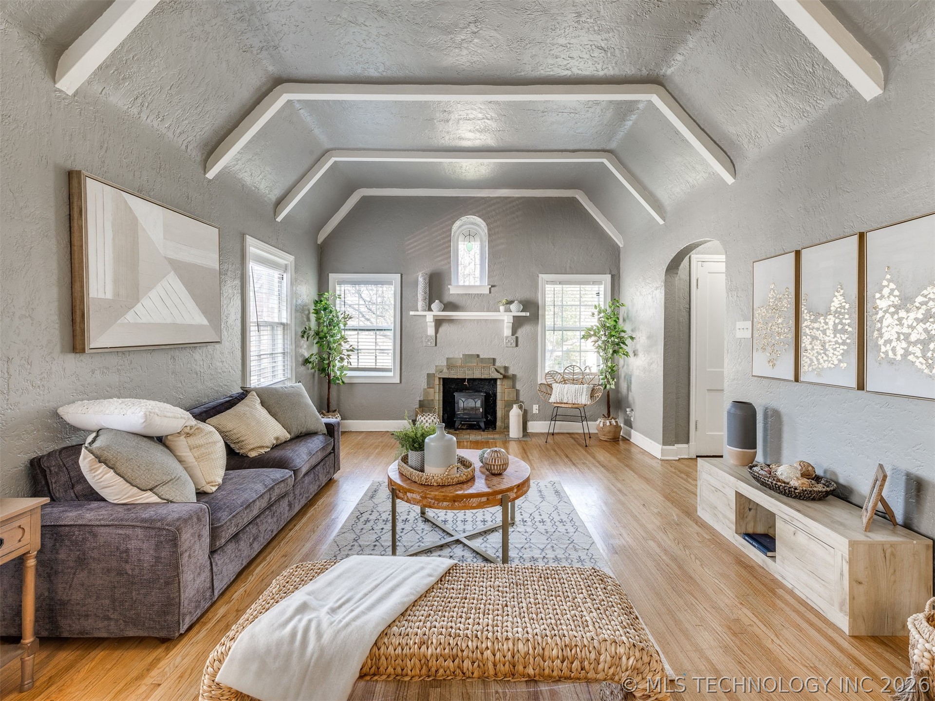 2432 N Boston Avenue Property Photo 7
