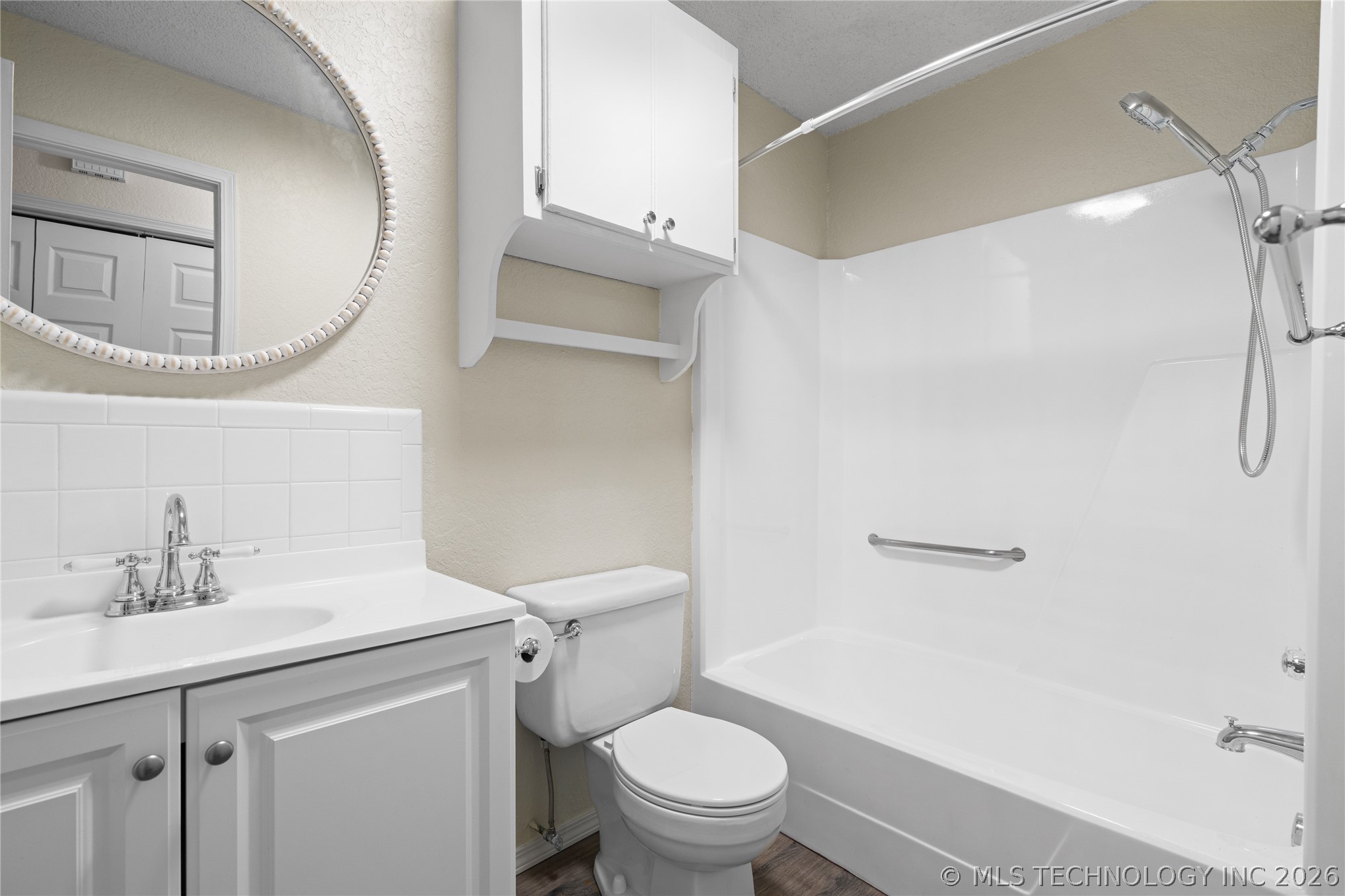 1911 N Maple Street Property Photo 20