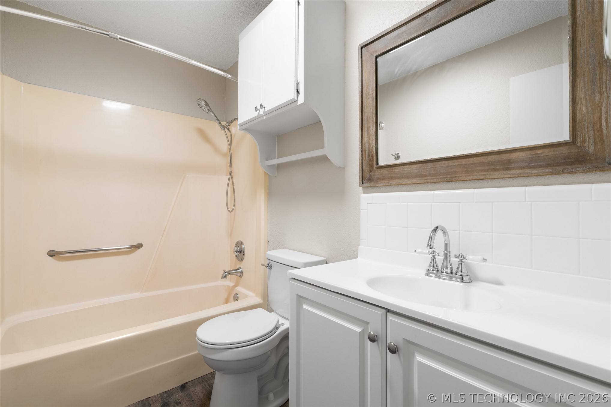1911 N Maple Street Property Photo 29