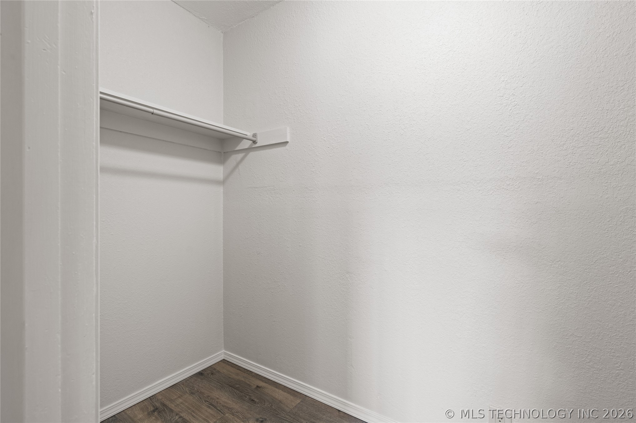 1911 N Maple Street Property Photo 33