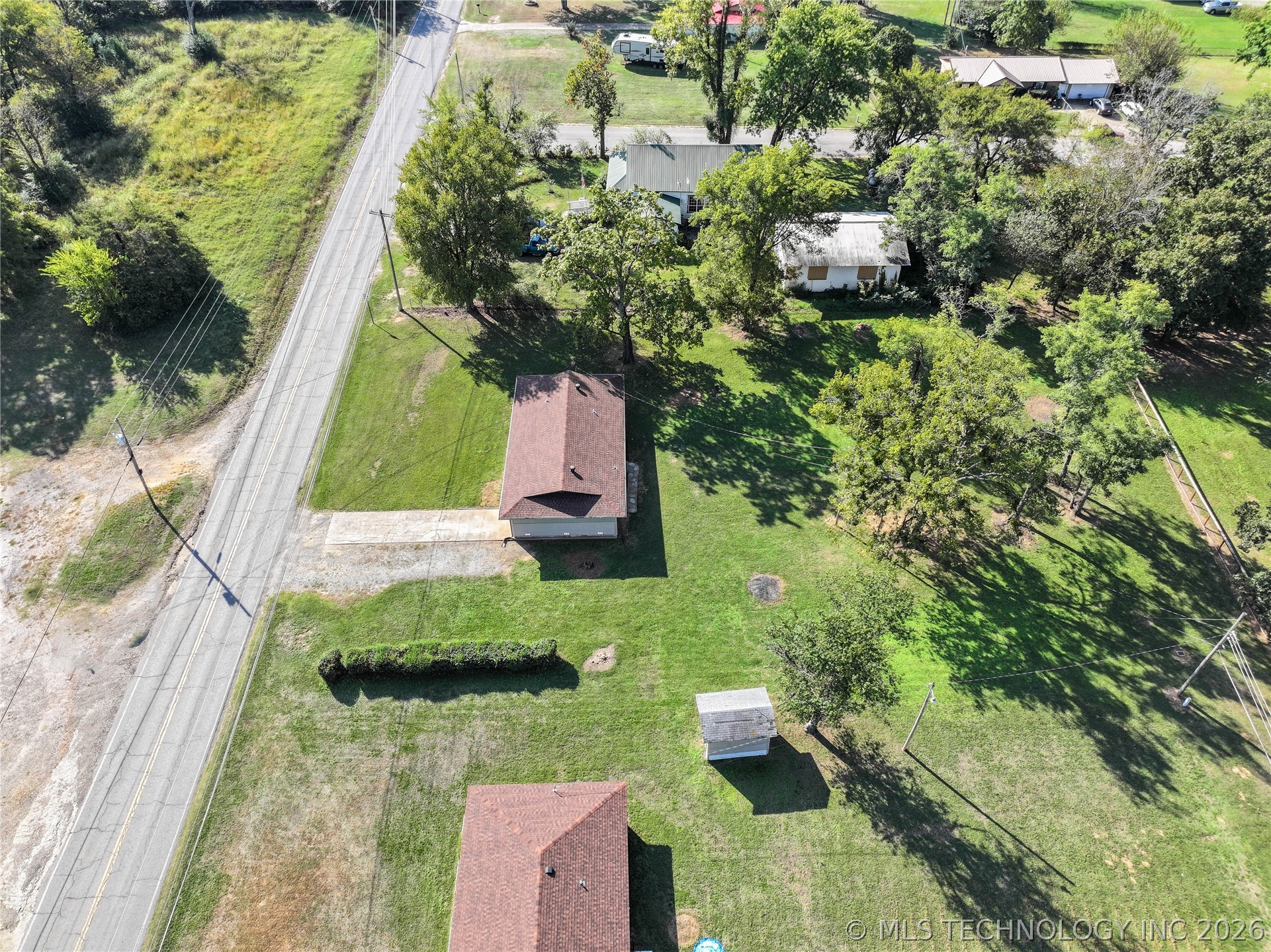 1911 N Maple Street Property Photo 38