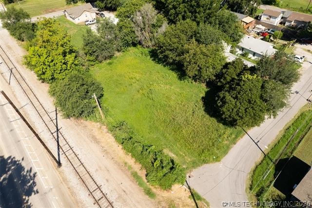 618 S 50th West Avenue Property Photo 8