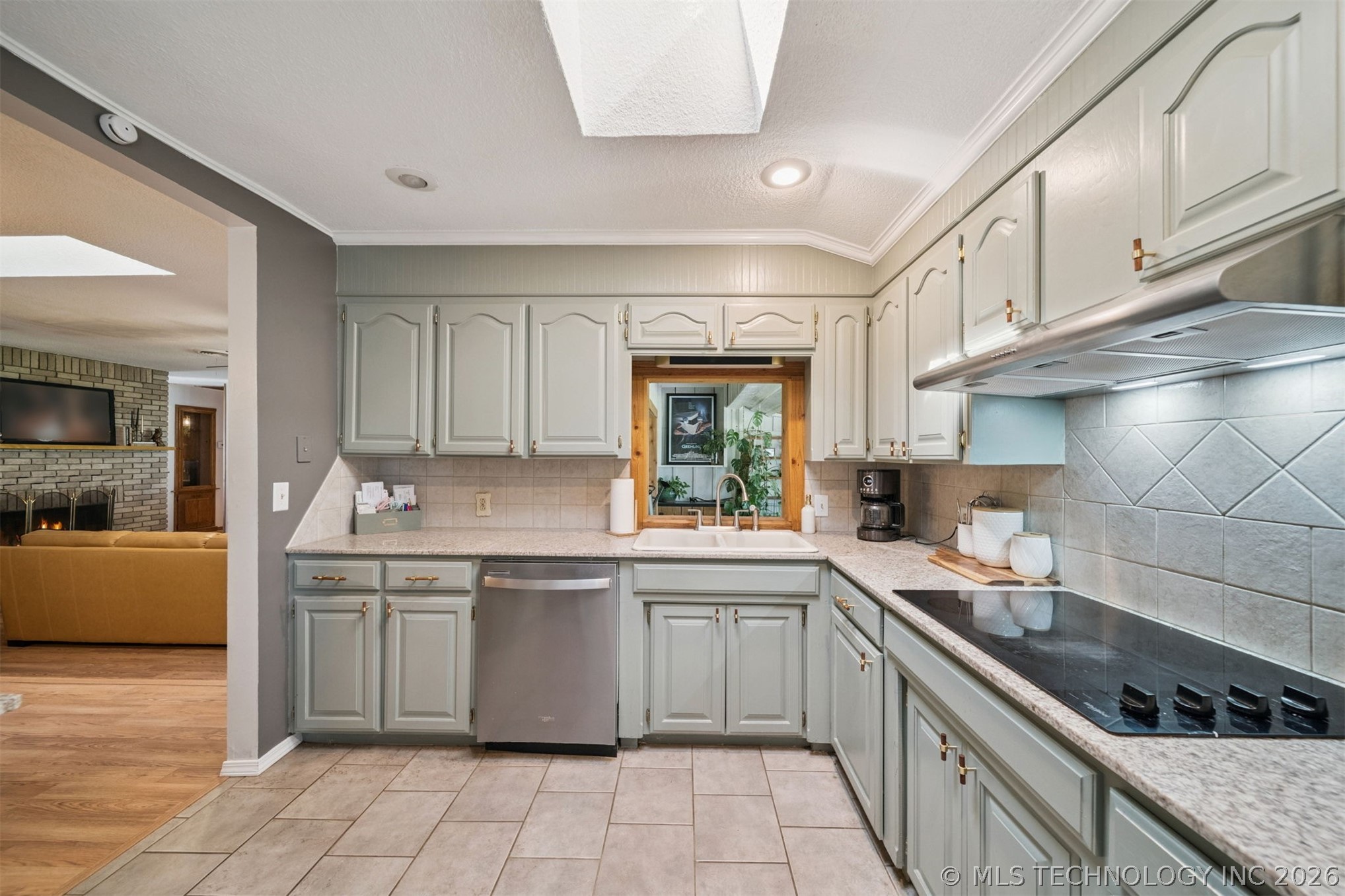 2508 Hardy Springs Road Property Photo 10