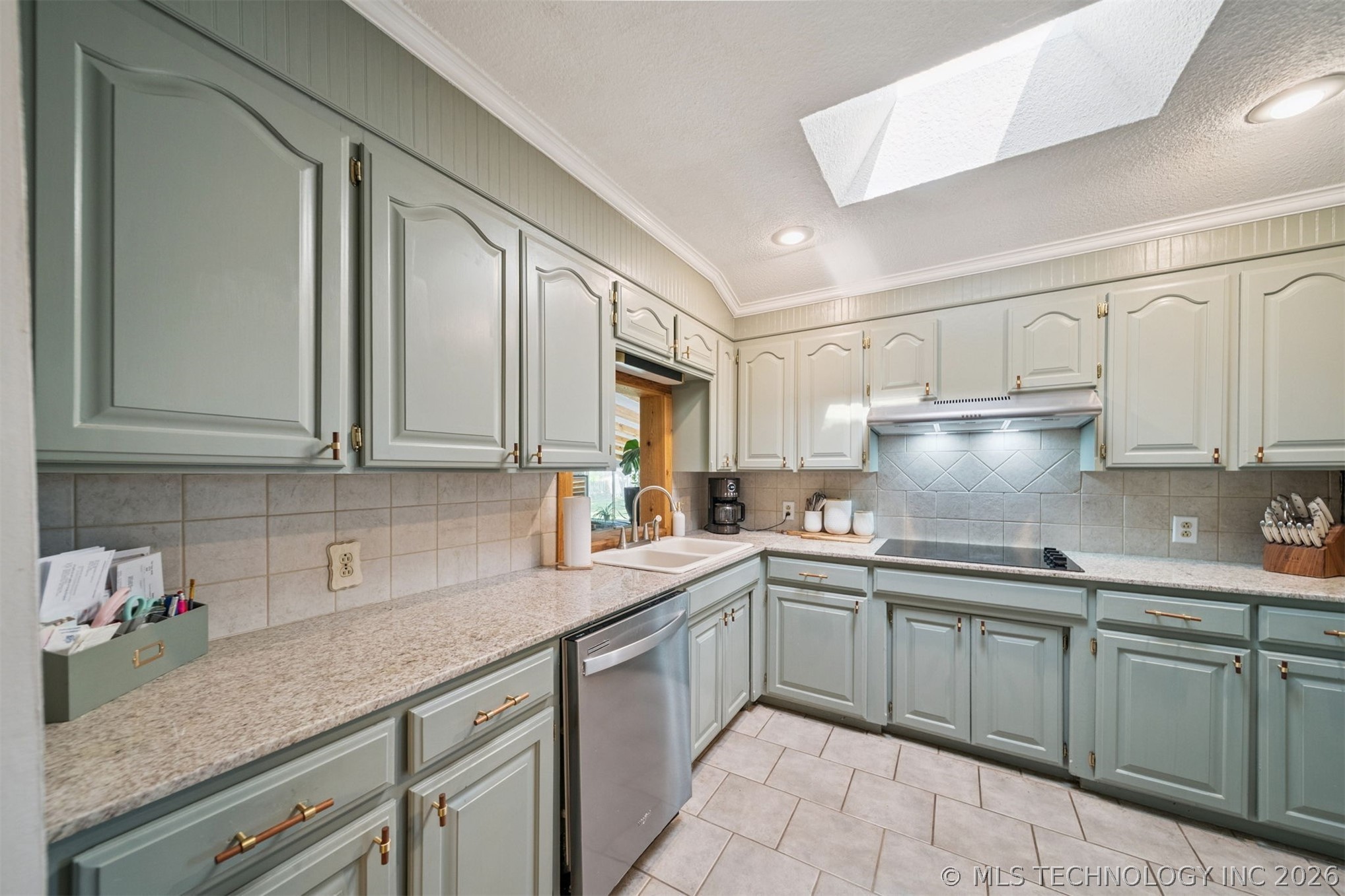 2508 Hardy Springs Road Property Photo 11