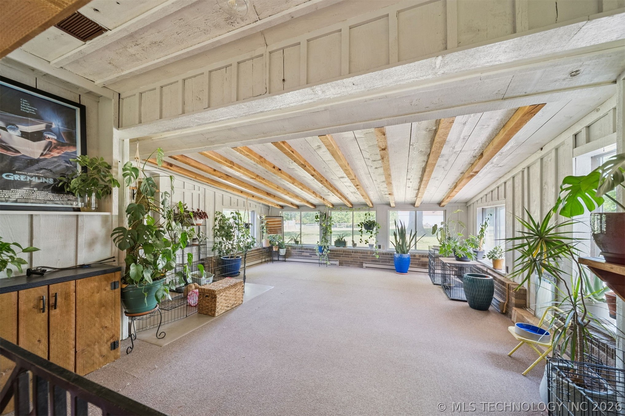 2508 Hardy Springs Road Property Photo 14