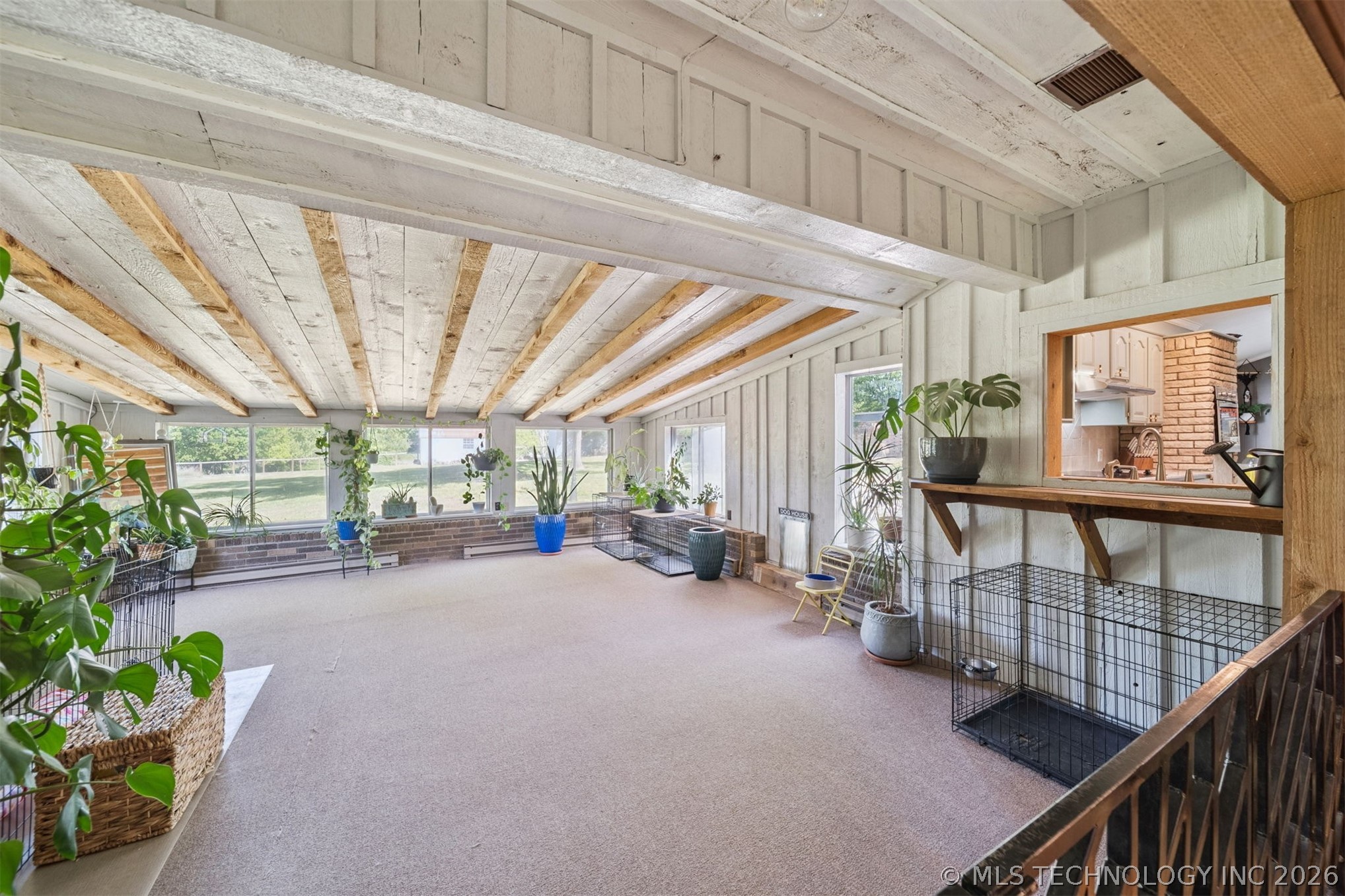 2508 Hardy Springs Road Property Photo 15