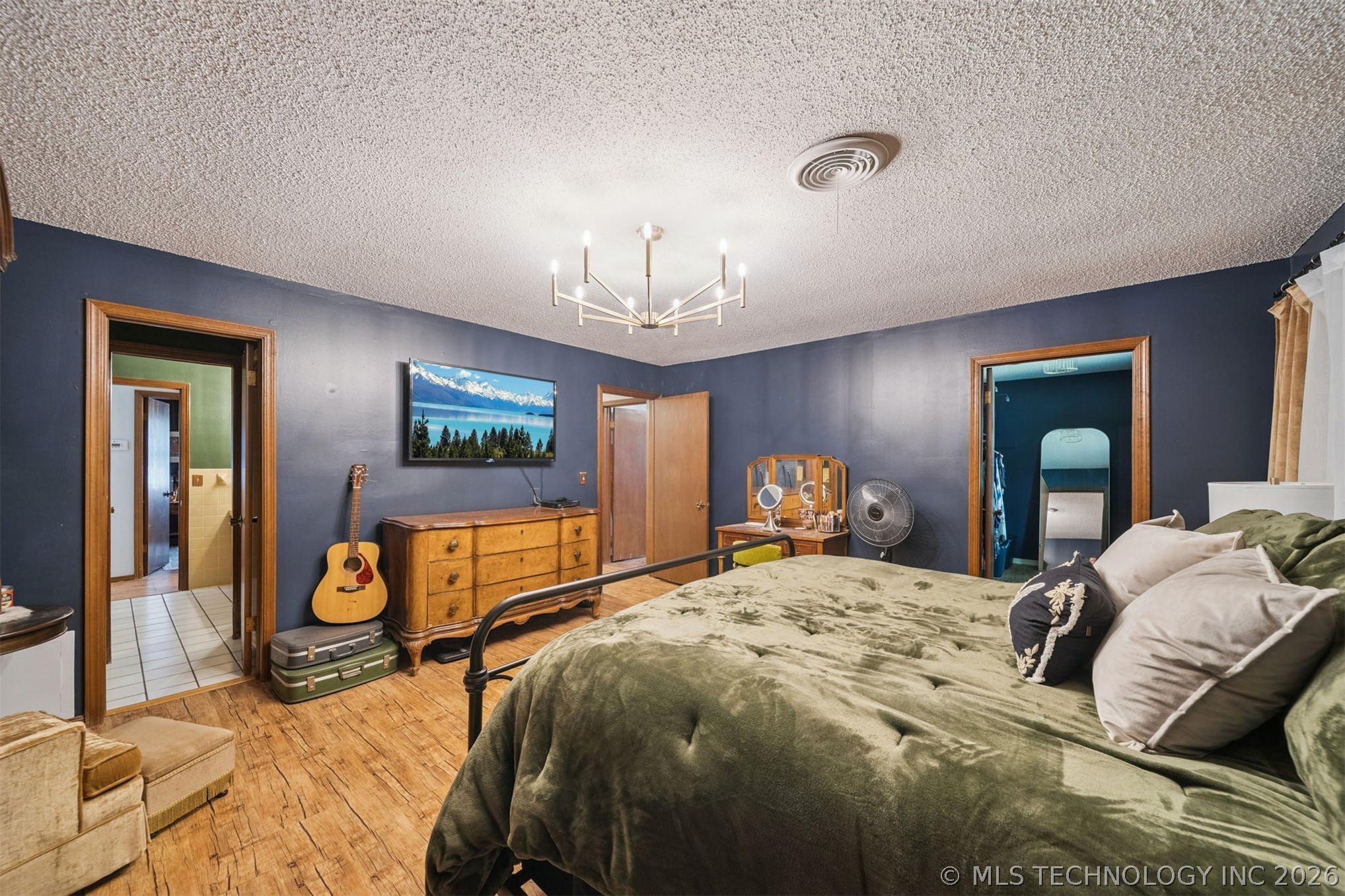 2508 Hardy Springs Road Property Photo 17
