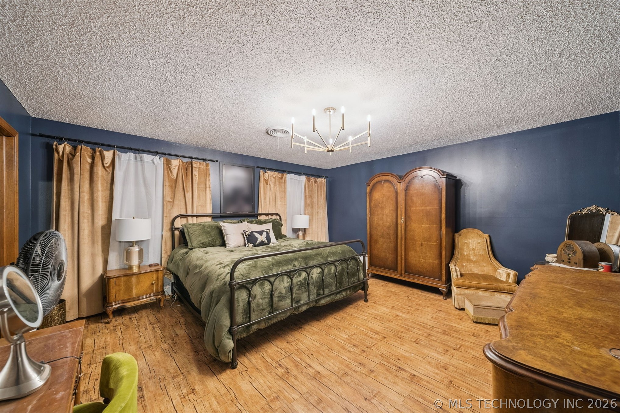 2508 Hardy Springs Road Property Photo 19