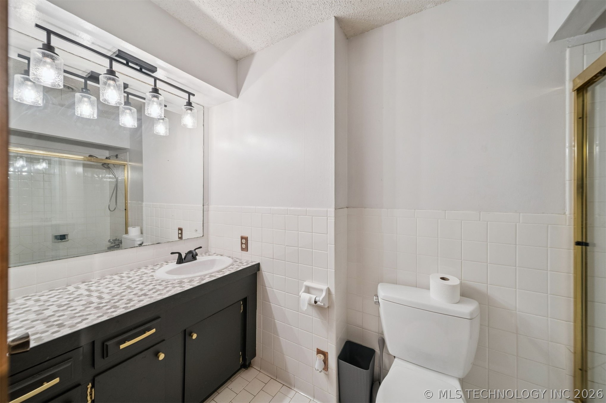 2508 Hardy Springs Road Property Photo 20