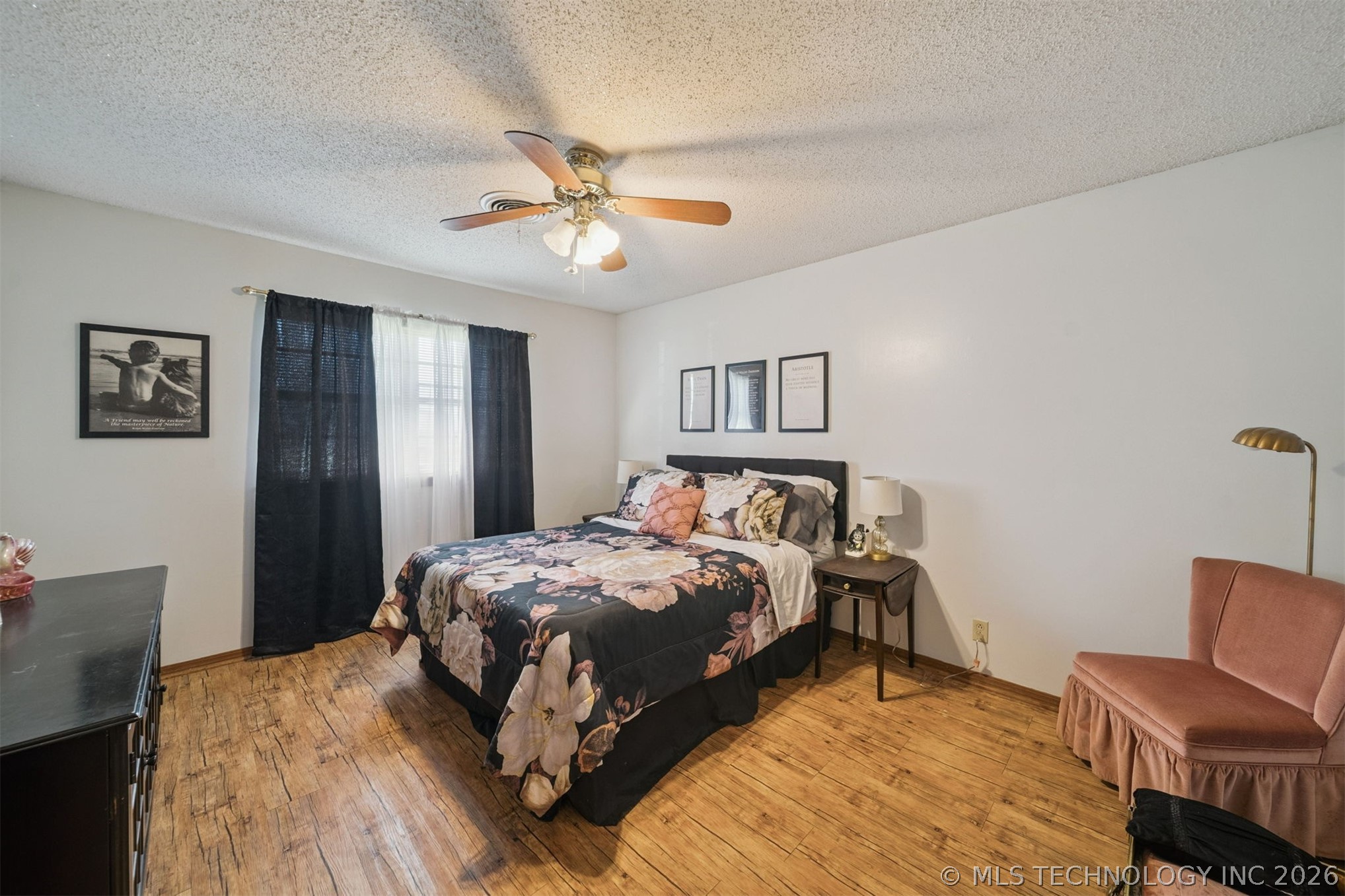 2508 Hardy Springs Road Property Photo 21