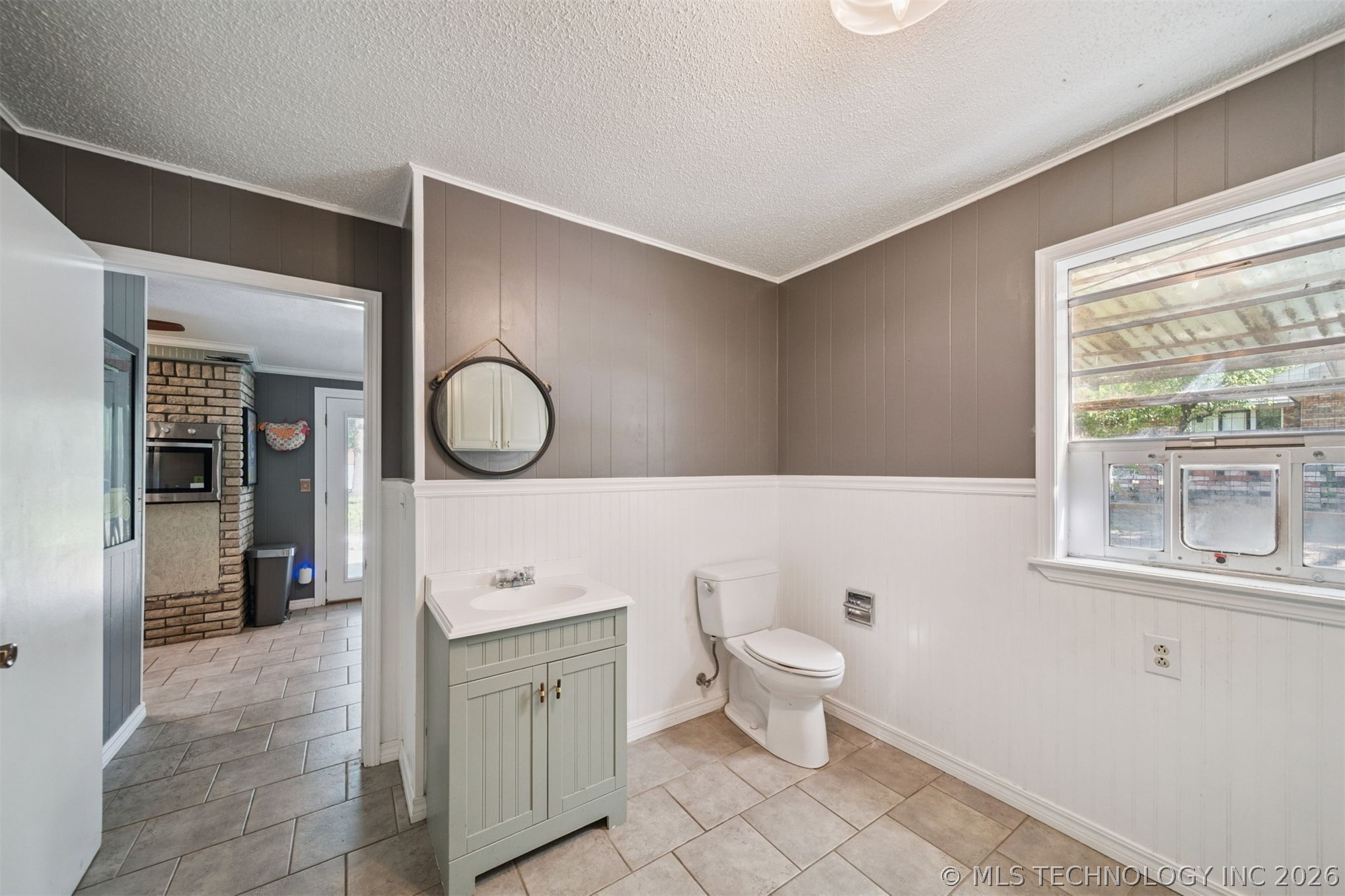 2508 Hardy Springs Road Property Photo 22