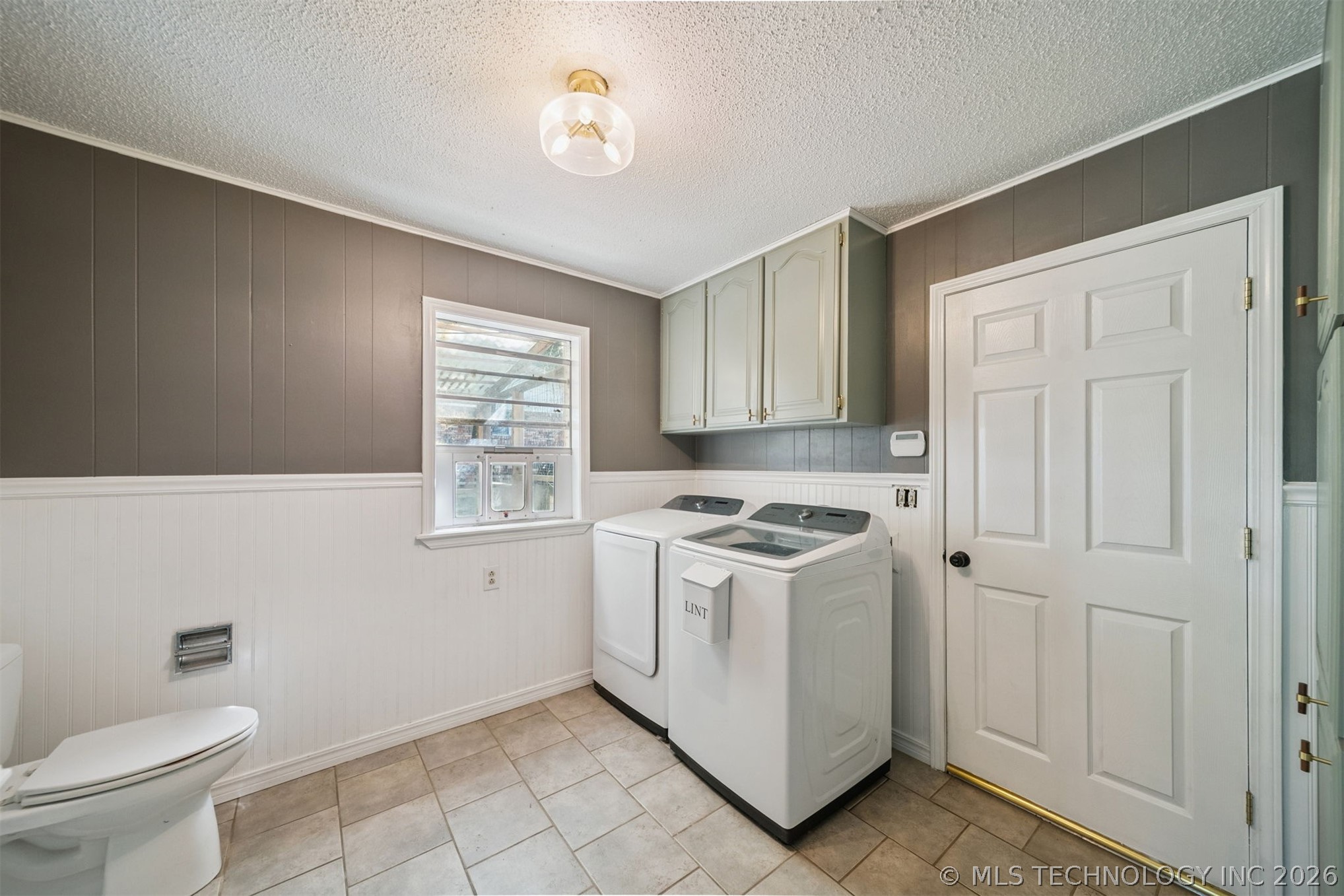 2508 Hardy Springs Road Property Photo 23