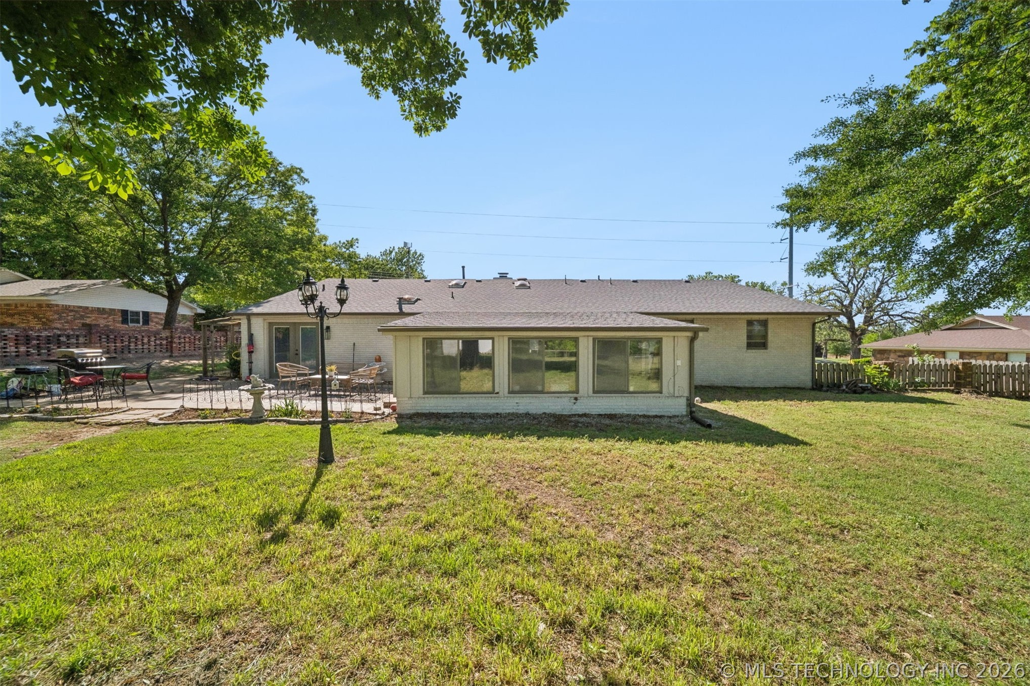 2508 Hardy Springs Road Property Photo 24