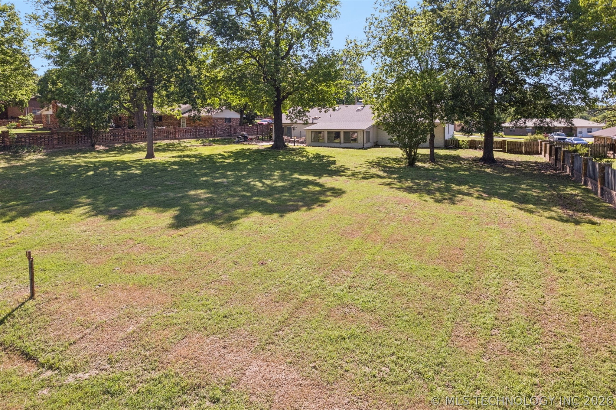 2508 Hardy Springs Road Property Photo 29
