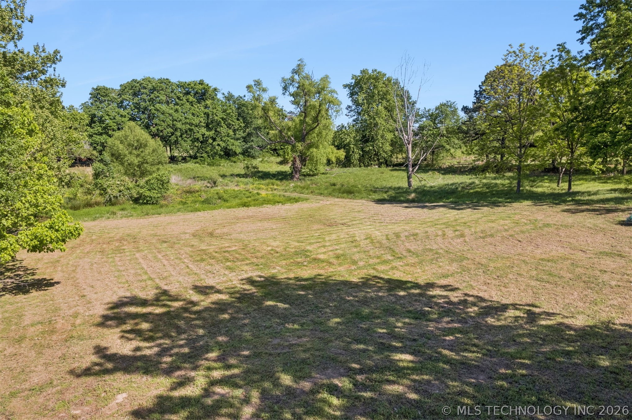 2508 Hardy Springs Road Property Photo 32