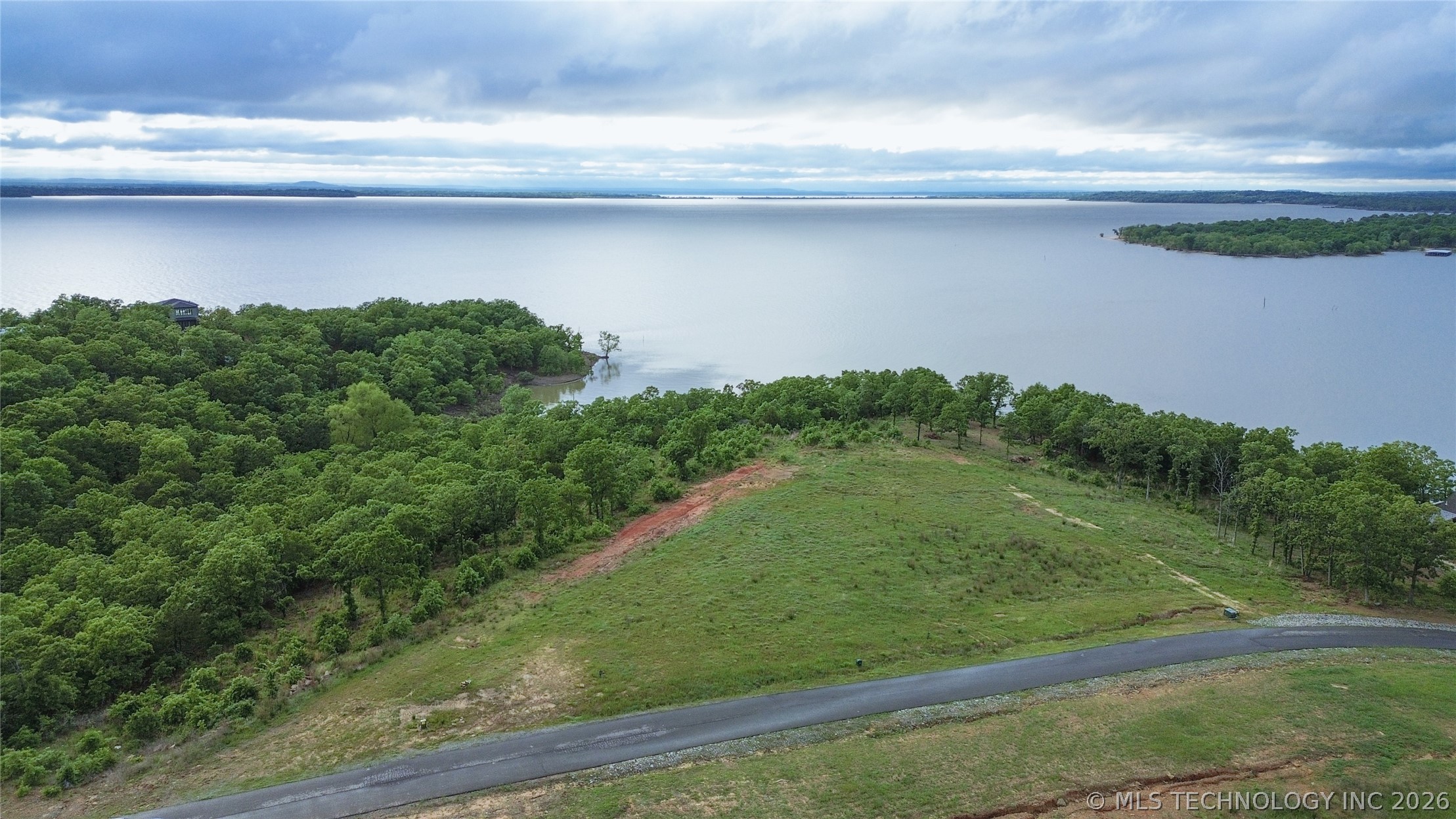 257 Patriot Pointe Property Photo 2