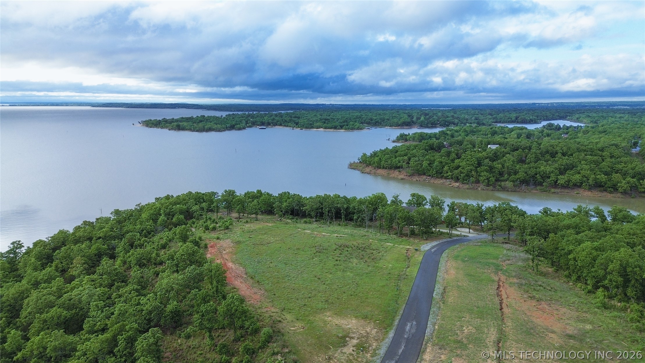 257 Patriot Pointe Property Photo 3
