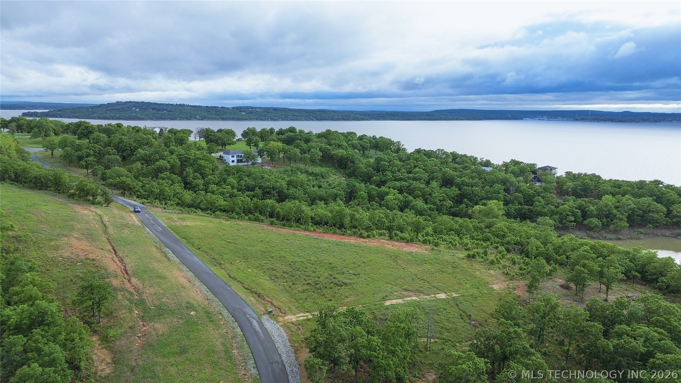 257 Patriot Pointe Property Photo 4