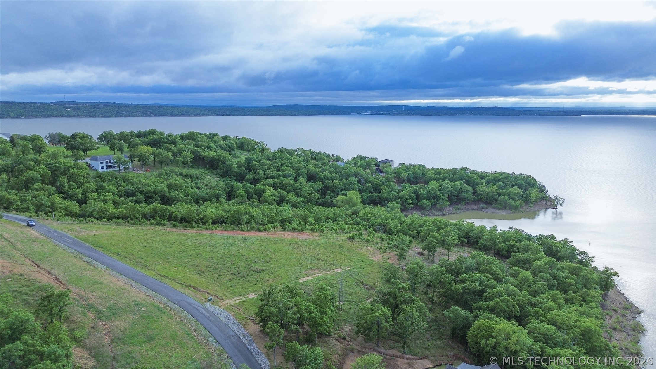 257 Patriot Pointe Property Photo 5