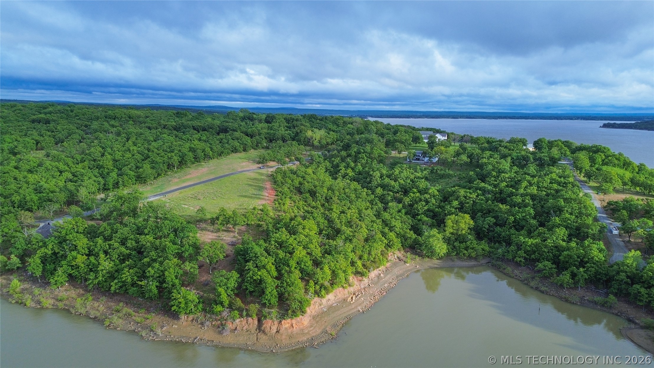 257 Patriot Pointe Property Photo 6