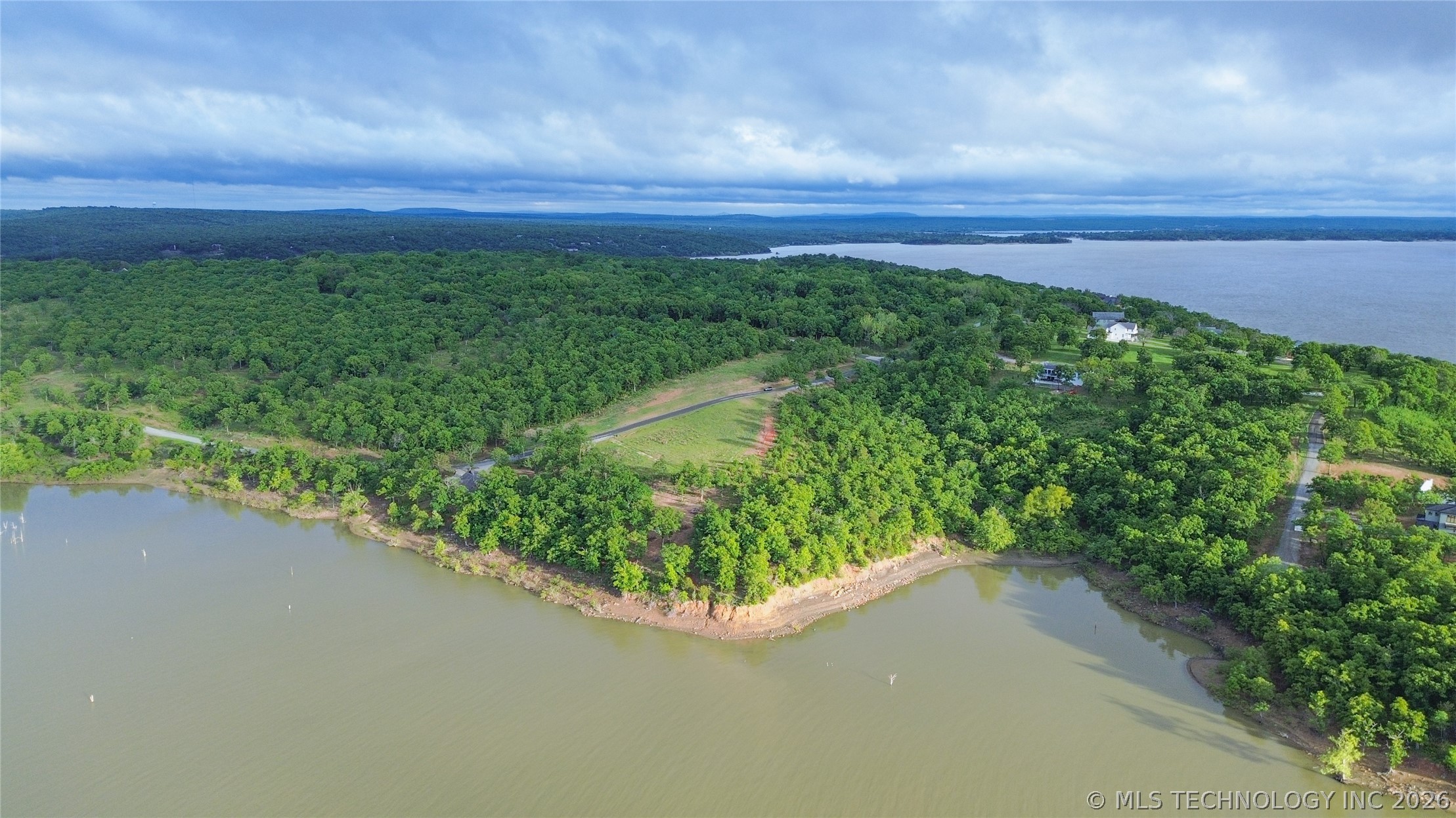 257 Patriot Pointe Property Photo 7