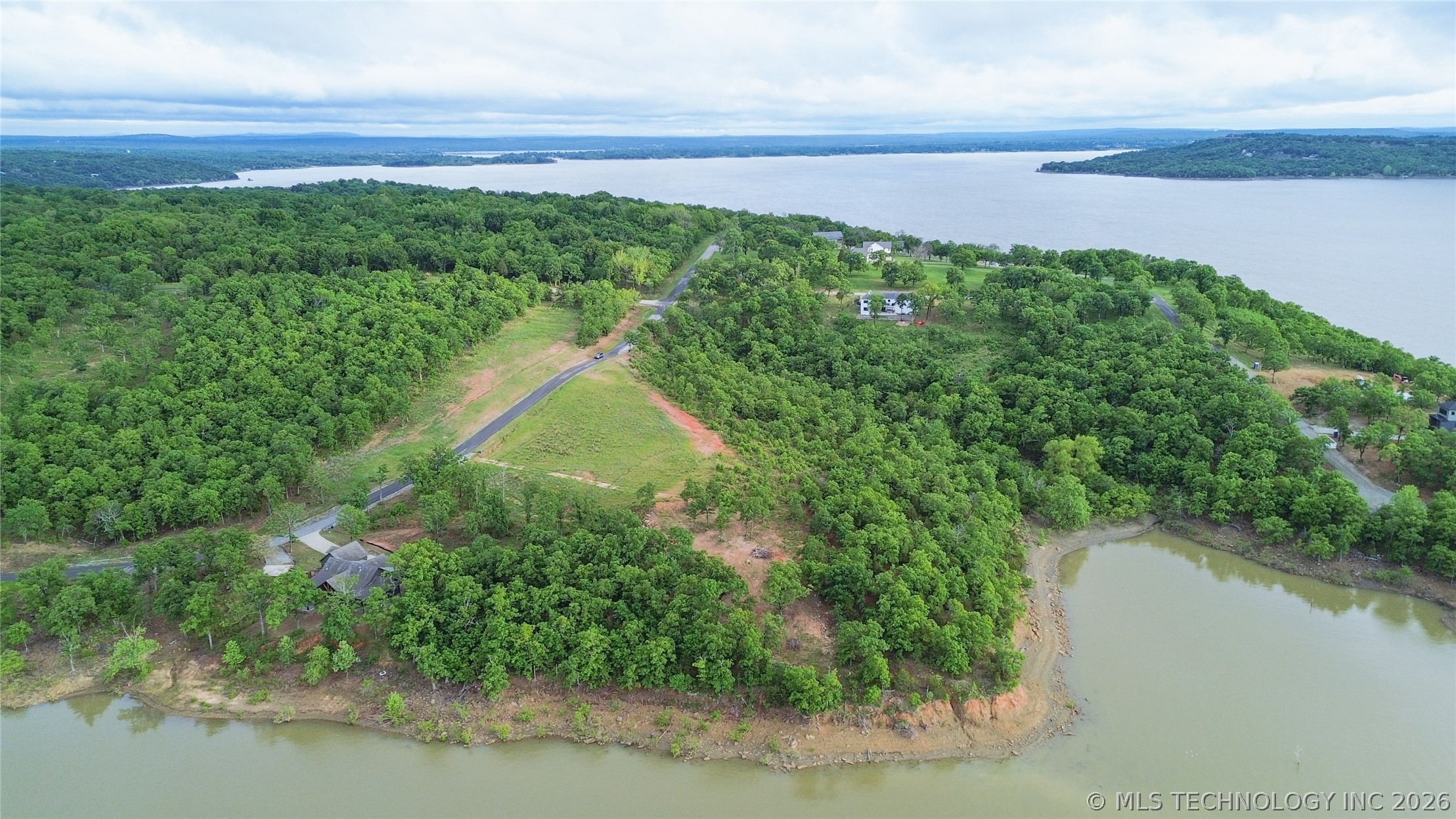 257 Patriot Pointe Property Photo 8