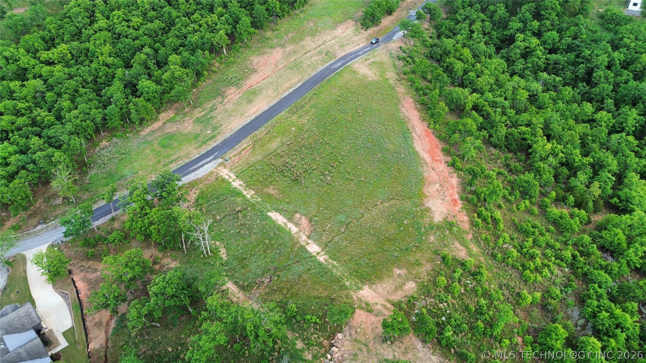 257 Patriot Pointe Property Photo 9