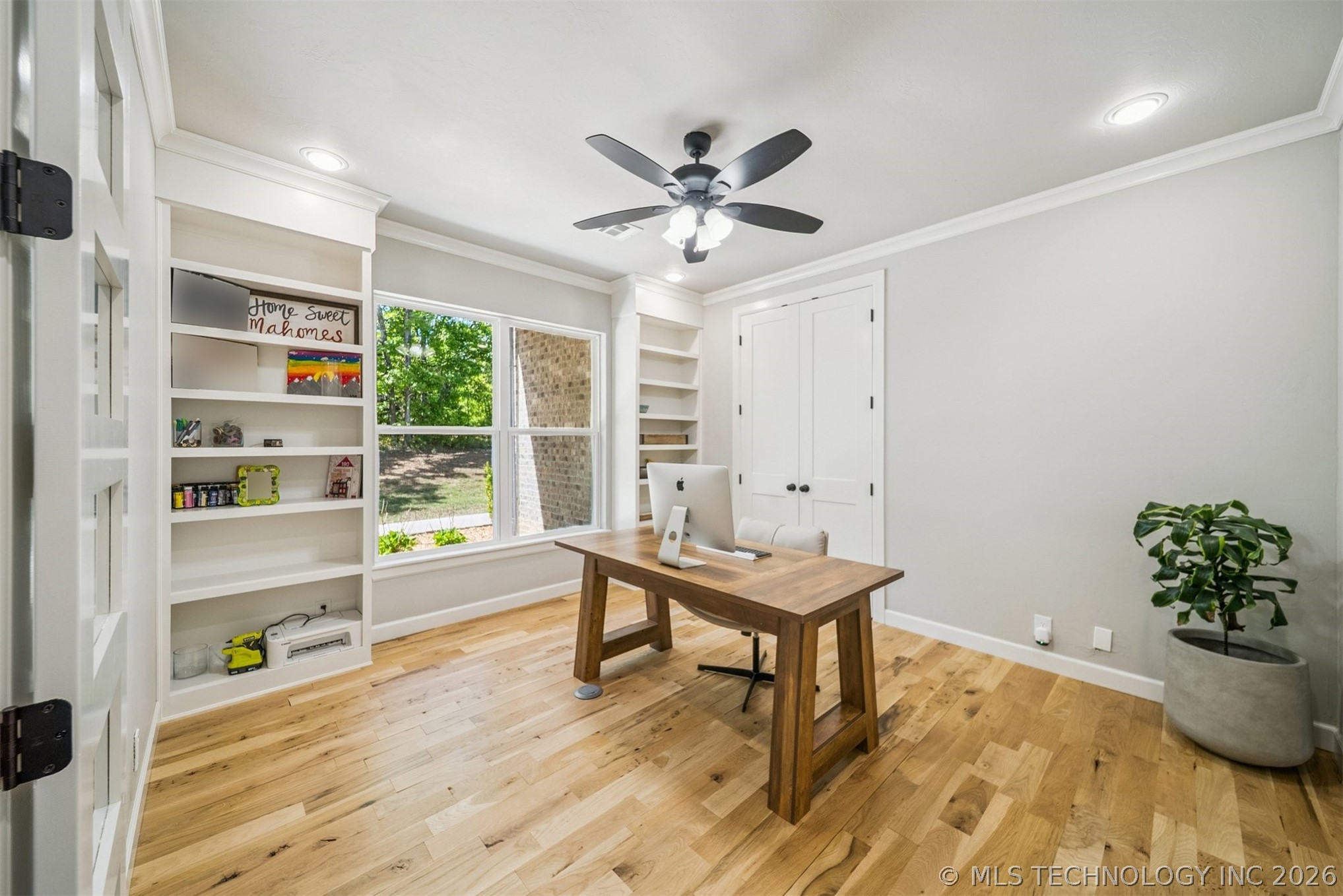 16439 N Richardson Road Property Photo 6