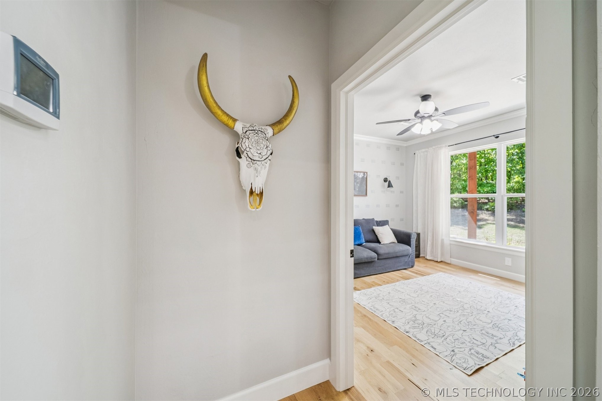 16439 N Richardson Road Property Photo 8