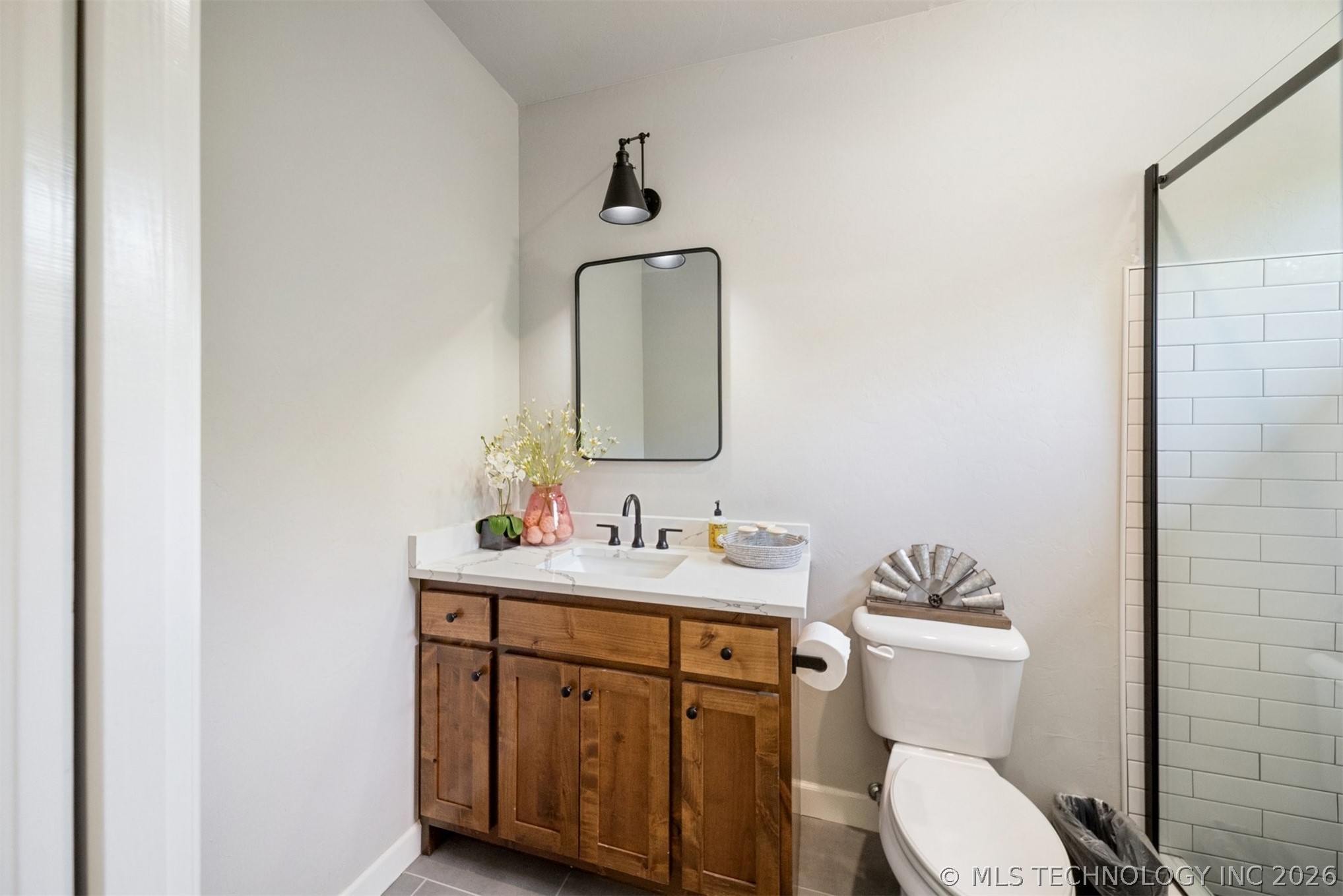 16439 N Richardson Road Property Photo 12