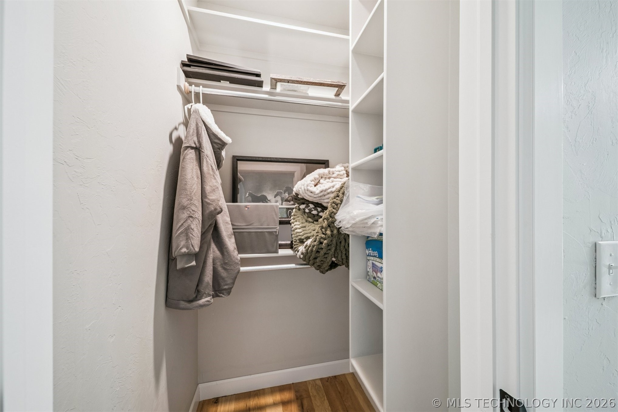 16439 N Richardson Road Property Photo 13