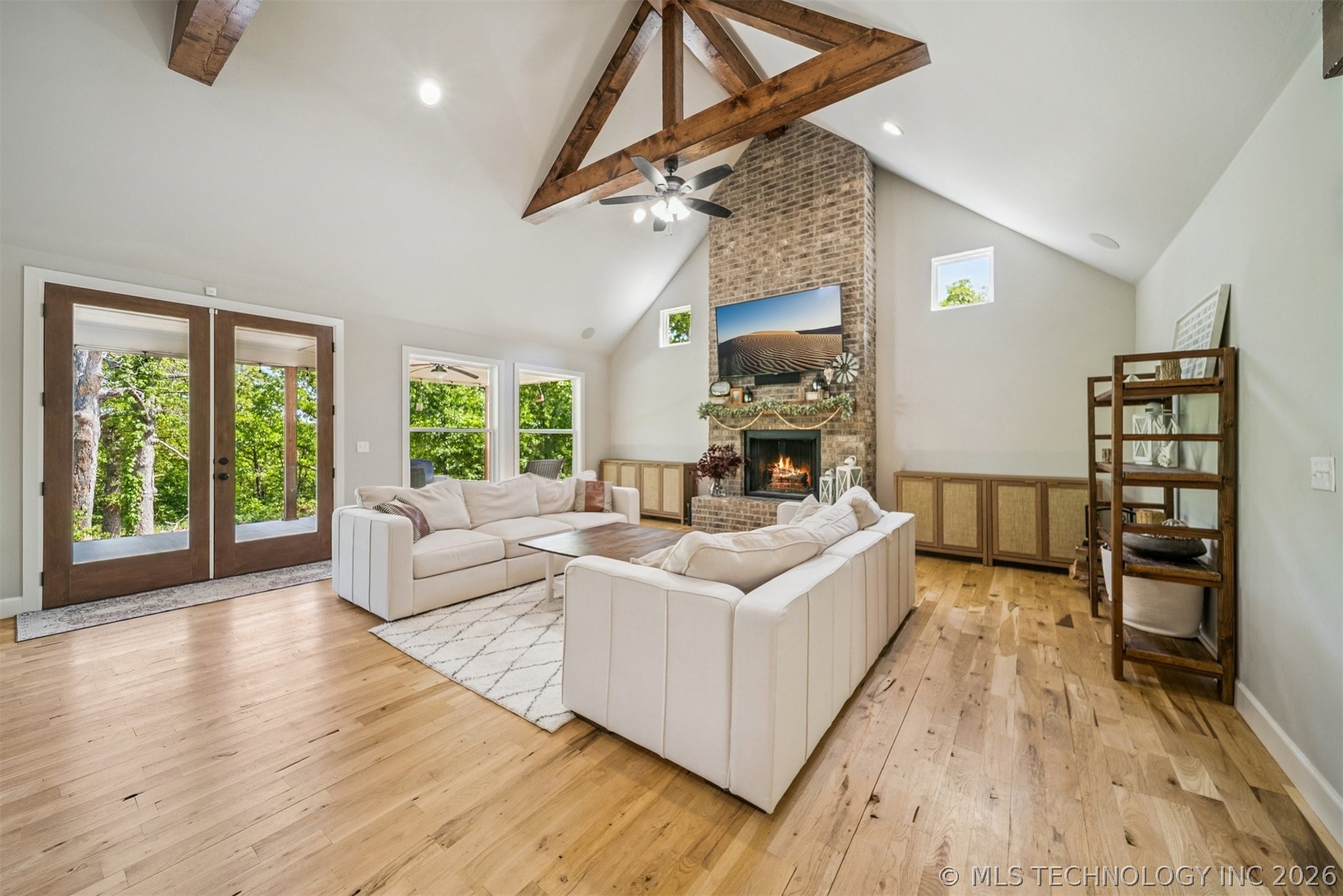 16439 N Richardson Road Property Photo 15