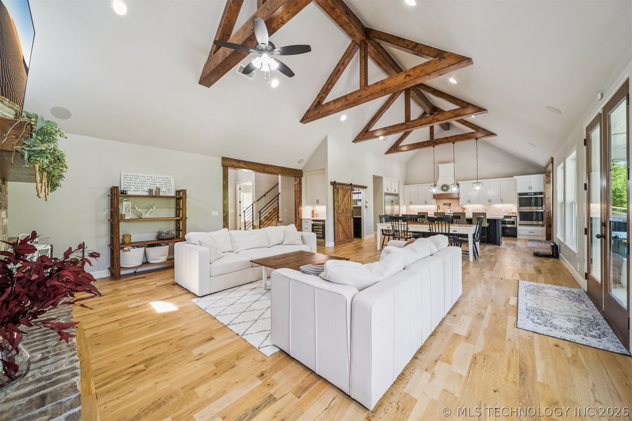 16439 N Richardson Road Property Photo 17