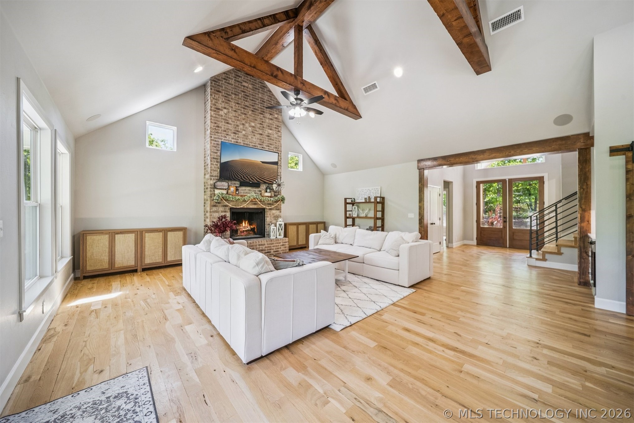 16439 N Richardson Road Property Photo 18