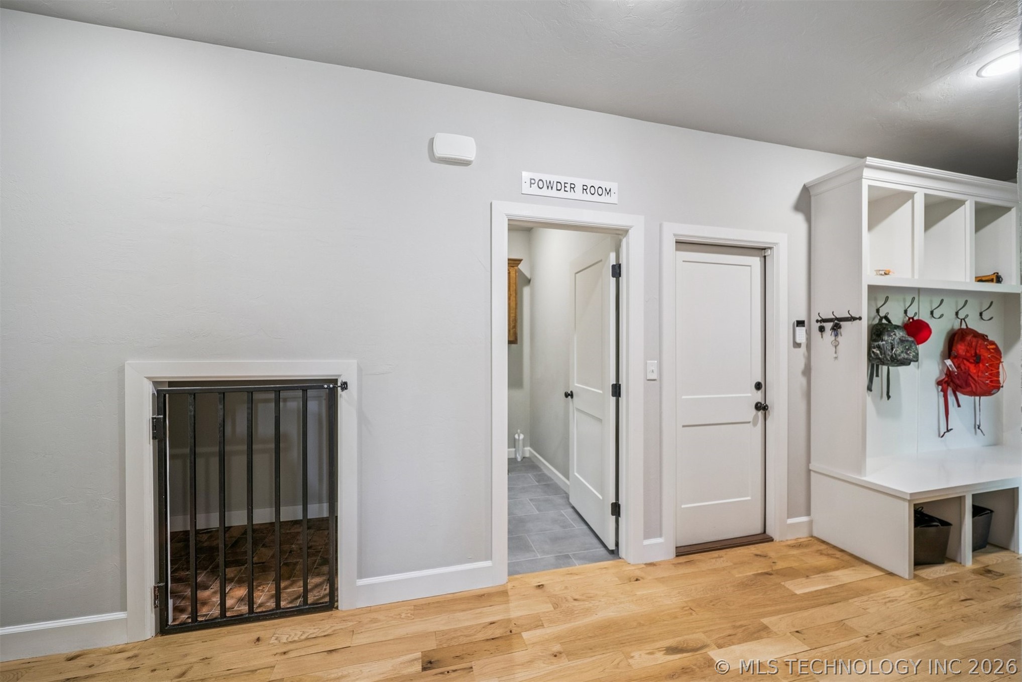 16439 N Richardson Road Property Photo 28