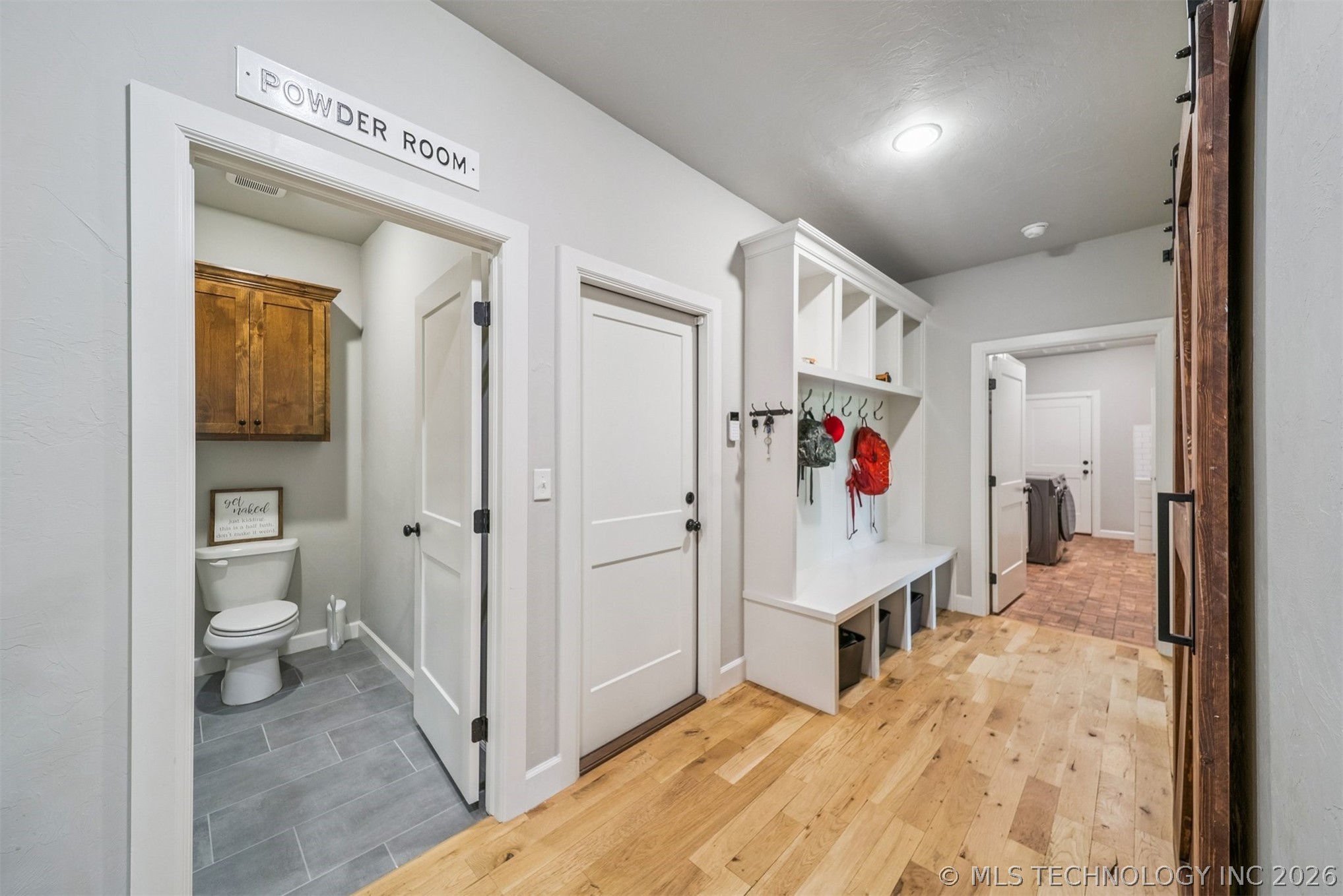 16439 N Richardson Road Property Photo 29